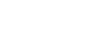 The Love Story