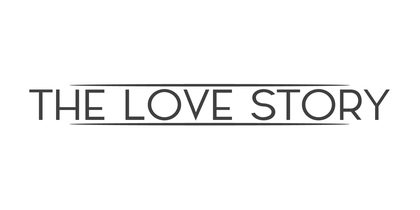 The Love Story
